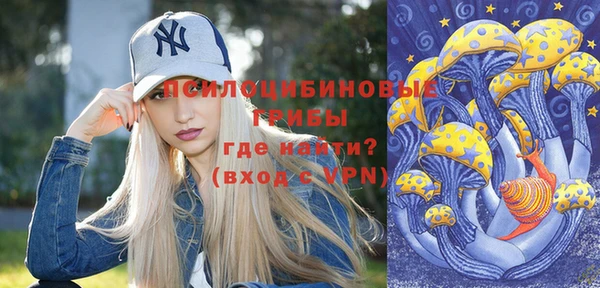 первитин Армянск